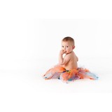 Peepshine Children's Specialities - Other in Wausau