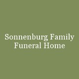 Smith-Nelson Funeral Home - Other in Wilton