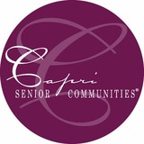 Capri Communities LLC - Other in Waukesha