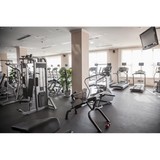Bodyworks Athletic Club - Other in Menomonie