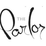 Parlor LLC - Other in Germantown