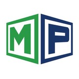 Midland Plastics Inc - Other in Schofield