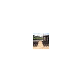 All Star Rentals - Other in Muskego