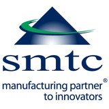 Smtc Inc - Other in Appleton
