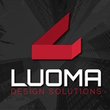 Luoma Contract Inc - Other in Wausau