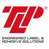 Tailored Label Products Inc - Other in Menomonee Falls