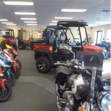Ap Venture Inc - Other in Plover