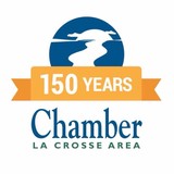 La Crosse Chamber Of Commerce - Other in La Crosse