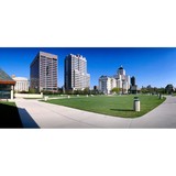 Technology Resource Advisors Inc - Web Design & Development in Milwaukee