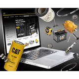 Fabco Equipment Inc - Other in Eau Claire