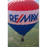 Re/Max Connection - Other in Portage