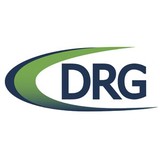 Dieringer Research Group Inc - Other in Brookfield