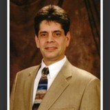 Gebhard Law Office, LLC - Solicitors & Lawyers in Milwaukee