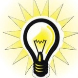 In The Lite LLC - Other in Merrill