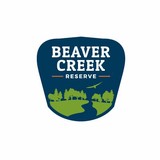 County Of Eau Claire - Other in Eau Claire