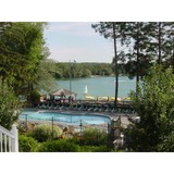 Back Porch Bistro - Restaurants in Elkhart Lake