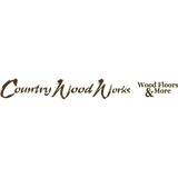 Country Woodworks - Other in Oregon