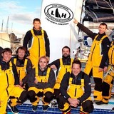 Line Honors L L C - Other in Lake Geneva