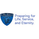 MT Zion Christian School - Other in Lake Geneva