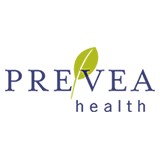 Prevea Workmed - Other in Seymour