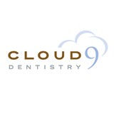 Lemke Grant Adds DDS - Dentists in Germantown