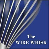 Wire Whisk - Other in Appleton