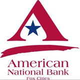 American National Ins Inc - Insurance in Appleton