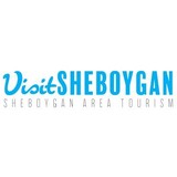 Tents Inc of Sheboygan County - Other in Sheboygan