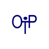 Options Treatment Program Inc - Other in Wautoma