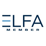 Ailco Equipment Finance Group Inc - Other in Waukesha