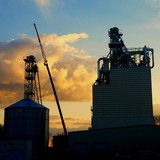 Agra Industries Inc - Other in Merrill
