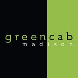 Green Cab of Madison Inc - Taxis & Mini Cabs in Madison