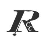 Reedsburg Country Club Pro Shop - Other in Reedsburg