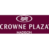 Crowne Plaza Madison - Hotels in Madison