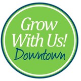 Downtown Mainstreet Inc - Other in La Crosse