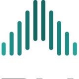 Applied Tech - Other in Stevens Point