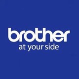 Brother International Corporation - Other in Hartland