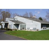 Waupaca Elder Care Home - Other in Waupaca