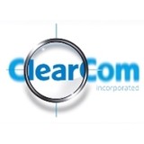 ClearCom, Inc. Security & Communication - Other in Brookfield