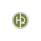 Novotnak Lynn M - Solicitors & Lawyers in Milwaukee