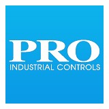 Pro Industrial Controls - Other in Sussex