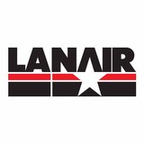Lanair Division - Other in Janesville
