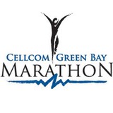 Cellcom Green Bay Marathon - Other in Green Bay