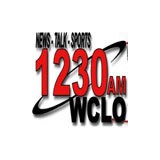 Wjvl - Other in Janesville
