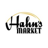 Hahn's Meat Market - Other in Eau Claire