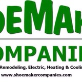 Shoemaker Electric - Other in Plover