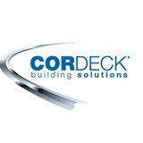 Cordeck - Other in Kenosha