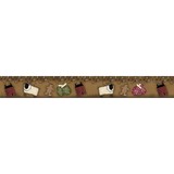 Pams Mitten Shop - Other in Racine