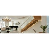 Arcways Inc - Manufacturer in Neenah