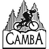 Chequamegon Area Mtn Bike Assn - Other in Cable